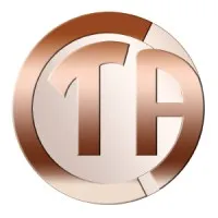 Copper Tubing Africa Pty Ltd.