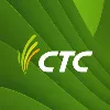 CTC - Centro de Tecnologia Canavieira CTC - Centro de Tecnologia Canavieira