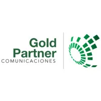 Comunicaciones Gold Partner