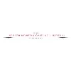 Miller, Morton, Caillat & Nevis, LLP Miller, Morton, Caillat & Nevis, LLP