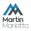 Martin Marietta