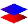 Software Visioneer LLC
