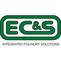 EC&S, Inc.