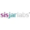 sisjarlabs sisjarlabs
