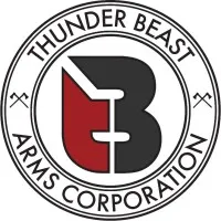 THUNDER BEAST ARMS CORPORATION