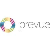 Prevue HR