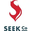 SEEK Company SEEK Company