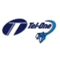 Tel-One Communications Inc.