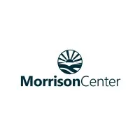 Morrison Center