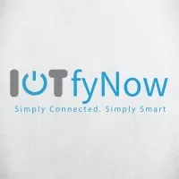 IoTFyNow
