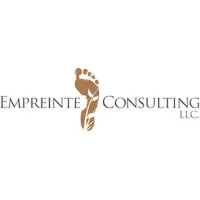 Empreinte Consulting LLC .