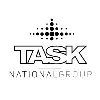 TASK National Group TASK National Group