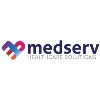 Medserv Healthcare Solutions Medserv Healthcare Solutions