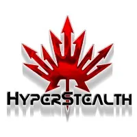 HyperStealth Biotechnology Corp.