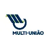 Multi-União Multi-União
