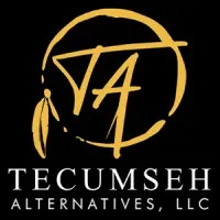 Tecumseh Alternatives, LLC