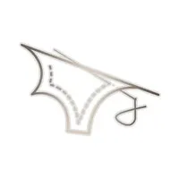 C & L Industries (KHAS Group)