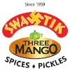 Swastik Spices Swastik Spices