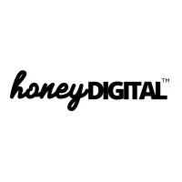 honeyDIGITAL