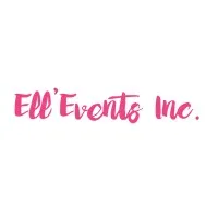 Ell'Events Inc.