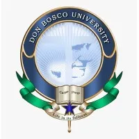 IEEE Student Branch ADBU
