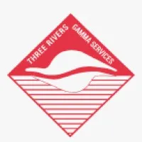 Three Rivers Gamma Three Rivers Gamma