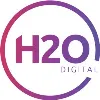 H2O Digital Marketing Agency H2O Digital Marketing Agency