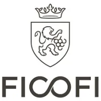 FICOFI