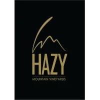 Hazy Mountain Vineyards & Brewery