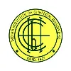 Indian Institute of Chemical Engineers Indian Institute of Chemical Engineers