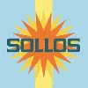 SOLLOS Yerba Mate