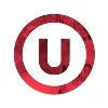Uello