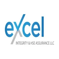 Excel Integrity & HSE Assurance LLC