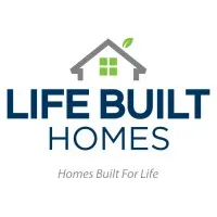 Life Built Homes Life Built Homes