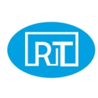RANTRONICS TECHNOLOGY