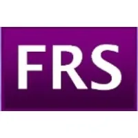 Finite Risk Solutions Sdn Bhd