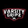 VarsityGripz
