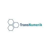 TransNumerik