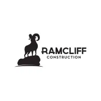 Ramcliff Construction