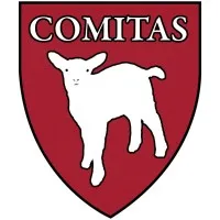 Brooks McCormick Jr. Animal Law & Policy Program at Harvard Law School