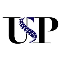 United Spine and Pain United Spine and Pain