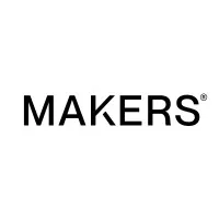 MAKERS