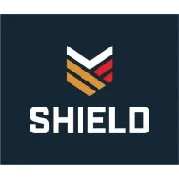 Shield Engineering and Architecture Shield Engineering and Architecture