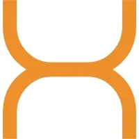 AxeTrading