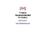 Venue Management Systems, Inc. verified emails