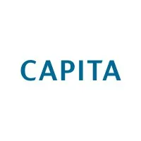 Capita Software