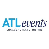 ATL Events ATL Events
