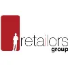 Retailors Group Retailors Group