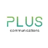 Plus Communications Plus Communications
