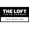 The Loft Fifth Avenue The Loft Fifth Avenue